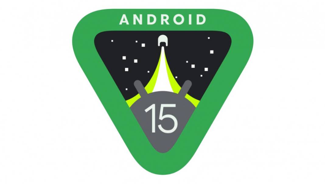 Android 15 beta 2 sürümü yayınlandı. Uyumlu telefonlar belli oldu 2